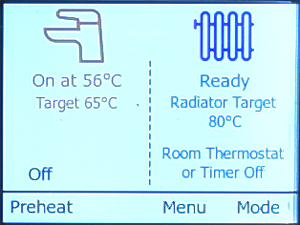 id logic+ combi² dis dhw demand.jpg